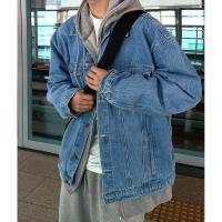 cms/erpbt/backend/web/uploads/erp/collection/images/Men Clothes/YANGJI/EN0156307/img_b/EN0156307_img_b_3